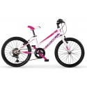 MBM District MTB Bici Bimba 20"