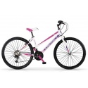 MBM District MTB Bici Donna 26"