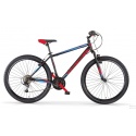 MBM District MTB Front Uomo 27,5"