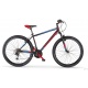 MBM District MTB Bici Uomo 27,5" - 18s