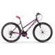 MBM District MTB Front Donna 27,5"