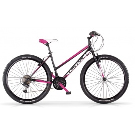 MBM District MTB Front Donna 27,5"