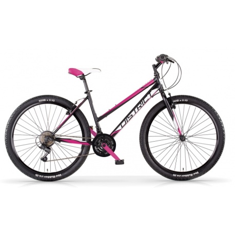 MBM District MTB Front Donna 27,5"