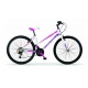 MBM District MTB Front Donna 27,5"
