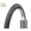 Copertone 22 x 1.75 bici elettrica