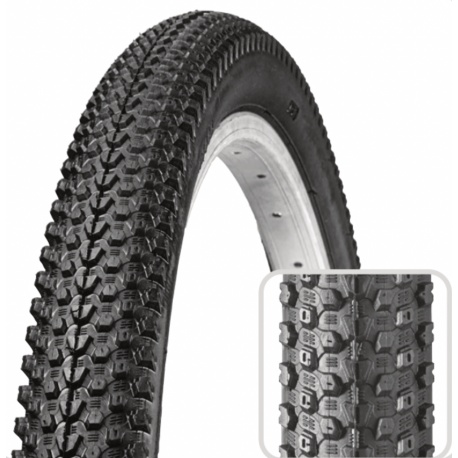 Copertone BRN 26 x 1.95 MTB Rock