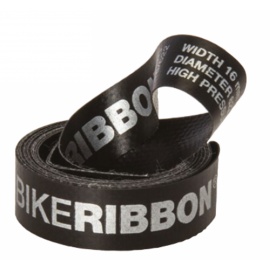 Cordone Cerchio Bike Ribbon corsa/MTB