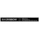 Cordone Cerchio Bike Ribbon corsa/MTB