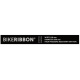 Cordone Cerchio Bike Ribbon corsa/MTB