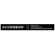 Cordone Cerchio Bike Ribbon corsa/MTB