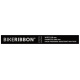 Cordone Cerchio Bike Ribbon corsa/MTB