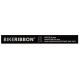 Cordone Cerchio Bike Ribbon corsa/MTB