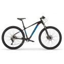 MBM mtb SNAKE 29"