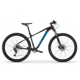 MBM mtb SNAKE 29"