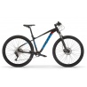 MBM mtb SNAKE 29"