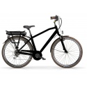 e-bike mbm Pulse 28''