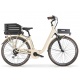 E-bike Mbm Pulse bici elettrica donna