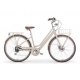 MBM e-bike LA RUE bici elettrica Donna