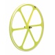 Ruota Fixed FLIP-FLOP