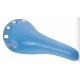 Sella Fixed Pro