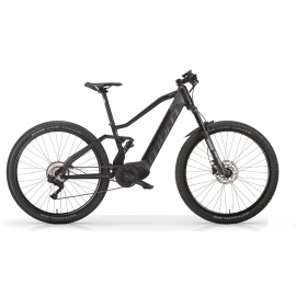 E-bike MBM Hyperion PLus 29"