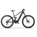 E-bike MBM Hyperion PLus 29"