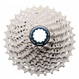 Ruota Libera Cassetta Shimano ULTEGRA 11 Vel.