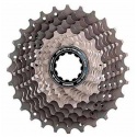 Ruota Libera Cassetta Dura-ace 11 vel.