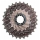 Ruota Libera Cassetta Dura-ace 11 vel.