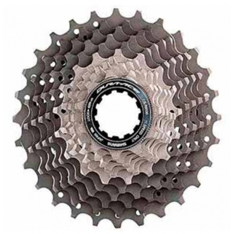 Ruota Libera Cassetta Dura-ace 11 vel.
