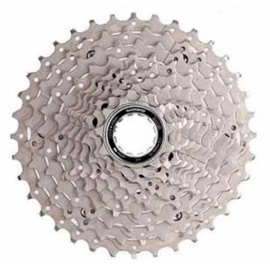 Ruota Libera Cassetta Shimano HG500 10 Vel.