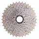 Ruota Libera Cassetta Shimano HG500 10 Vel.