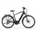 E-bike MBM Erebus 28"