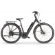 E-bike Mbm Titania bici elettrica