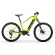 E-bike Mbm Chaos 26" bici elettrica