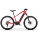 E-bike Mbm Chaos 26" bici elettrica