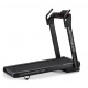 Tappeto Elettrico JK SuperCompact 48
