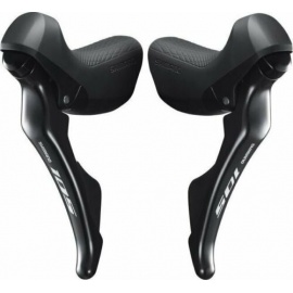 Comandi Shimano 105 11 Velocità