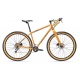 Bicicletta Cinelli Hobootleg Geo