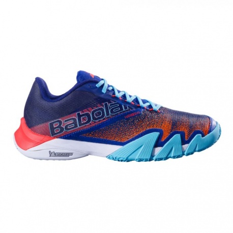 Scarpe Jet Premura 2 Babolat