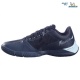 Scarpe Jet Premura 2