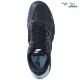 Scarpe Jet Premura 2