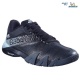 Scarpe Jet Premura 2