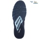 Scarpe Jet Premura 2
