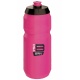 Borraccia BRN FLASH 750