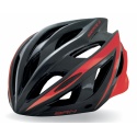 Casco BRN Weave II