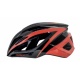 Casco BRN Weave II