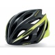 Casco BRN Weave II