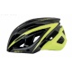 Casco BRN Weave II