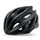 Casco BRN Weave II